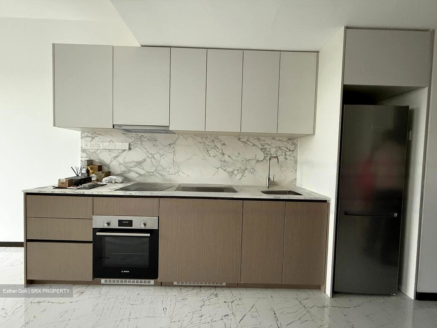 Pasir Ris Drive 8 (D18), Condominium #462149901